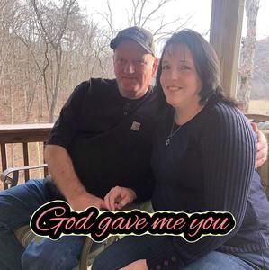 Meet your Posher, Tonya n michael